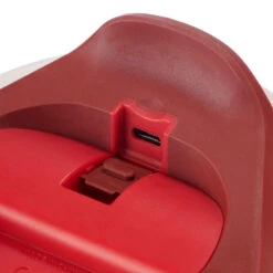 Quechua CAMPING LAMP - BL200 RECHARGEABLE - 200 LUMENS -Decathlon k57a812df74a05efc72ec5ead1ea3eb69