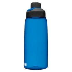 Camelbak Chute Mag 1L Water Bottle -Decathlon k57a8386ce142b18bb2e2932e010ed8c6