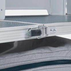 Quechua Spare Worktop XL Kitchen Unit Spare Part -Decathlon k57ce391981fdbe9a98084077a7742aea