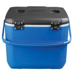 Coleman Outdoor Cooler - 28 L -Decathlon k58728e8127166e2b2584c610cc9b1bd6