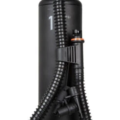 Quechua CAMPING HAND PUMP - ULTIM COMFORT 10 PSI - RECOMMENDED FOR INFLATABLE TENT 29 Quechua CAMPING HAND PUMP - ULTIM COMFORT 10 PSI - RECOMMENDED FOR INFLATABLE TENT -Decathlon k594950138276d6d96afc8fbcd3787afc