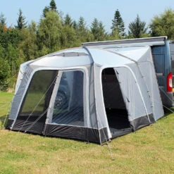 Cayman F/G High (255 -Decathlon k59ad6784d1814eb40ab2619b7fef3567 1