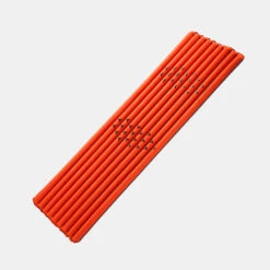 Trekking Inflatable Mattress MT500 Air Insulator XL - 195 X 60 Cm -Decathlon k5a4c308a0202b3d8c9fb38e40913160e