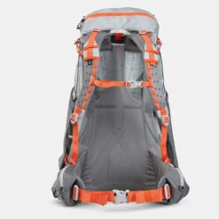 Women’s Ultralight Trekking Backpack 45+10 L -Decathlon k5a5388b81046f7b17c9dd3828707134b