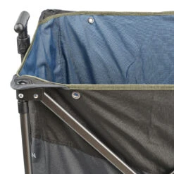 PF TROLLEY TO TRANSPORT FISHING EQUIPMENT - XL TROLLEY -Decathlon k5ace58aff2b59595df0e2ebf29ac485b