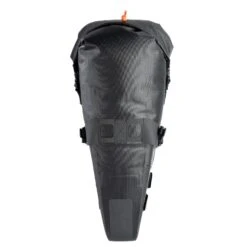 Oxford Aqua Evo Adventure Seat Pack -Decathlon k5b08cec2a1fd543c10190e260c855911