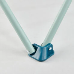 Quechua Folding Camping Chair -Decathlon k5b142e65c85ab438a545deba47553b8a