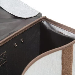 Double Bag 2 X 20L 500 Yellow 32 Double Bag 2 X 20L 500 Yellow -Decathlon k5b2376e144859e93d8136dcc030137ba