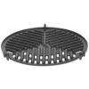 Cadac BBQ Grid 30 -Decathlon k5b50c19d9076db5bc01f7c43366da8dc