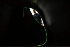 Coleman Weathermaster 4XL BlackOut Air Tent -Decathlon k5b9fffb13e63c4899e7141e0ac45353c