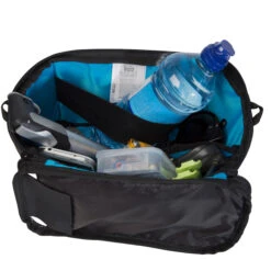 Riverside 500 6 L Saddle Bag -Decathlon k5bb4e0556c3c7f142859edaf8ab92817