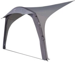 Vango AirBeam Sky Canopy For Caravan & Motorhomes 2.5M - Fixed Awning -Decathlon k5bed1de0ce2101b12eaaec6f105d17b6