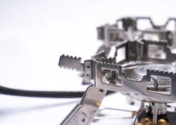 RidgeMonkey FS Quad Connect Pro Mini Full Kit (RM188) 9 RidgeMonkey FS Quad Connect Pro Mini Full Kit (RM188) -Decathlon k5bfce7286b2dadc31a9de938a7eea5c0