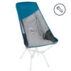Quechua CHAIR BASE MH500 XL 2 Quechua CHAIR BASE MH500 XL -Decathlon k5c0c00b1c97b88247a88ea03719d1910