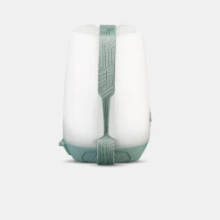 Quechua CAMPING LAMP - BL100 RECHARGEABLE 21 Quechua CAMPING LAMP - BL100 RECHARGEABLE -Decathlon k5c1392d051c818ebf1be4ec8a945df00