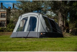 Vango Lismore TC 450 -Decathlon k5c241190c4db249f2c8a11af7e72bb9a