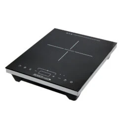 Single Induction Cooker 200