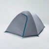Quechua FLYSHEET - SPARE PART FOR THE MH100 3 PERSON TENT -Decathlon k5c570be7b4f23af989ad307141f47183