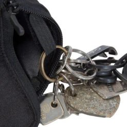 Riverside 500 6 L Saddle Bag -Decathlon k5c5f2b0dc4f602714129e8e99f17b69f