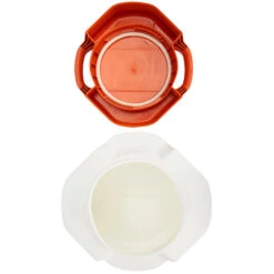 WATERTIGHT CANOE -Decathlon k5c6f9f99cbaf6ff3c7aba1dcaaf60900