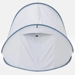 Quechua 2-person Pop-up Tent -Decathlon k5d081d5e821477d115f4eaf265159859
