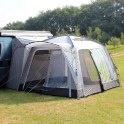 Cayman F/G High (255 -Decathlon k5d3b2a41658fb7541bfc5115206ee500 1