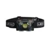 Proviz LED360 Antares Headlamp (500 Lumens) -Decathlon k5d92ff337a90b1e7395bd71655054763