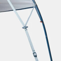 Universal Tent Awning For Quechua Tents -Decathlon k5e2ccd88f4fa9913c527425742c6b411