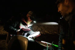 NEBO Mycro 500+ Rechargeable Headtorch -Decathlon k5e3144bedd5623f15b0348f30a6996da