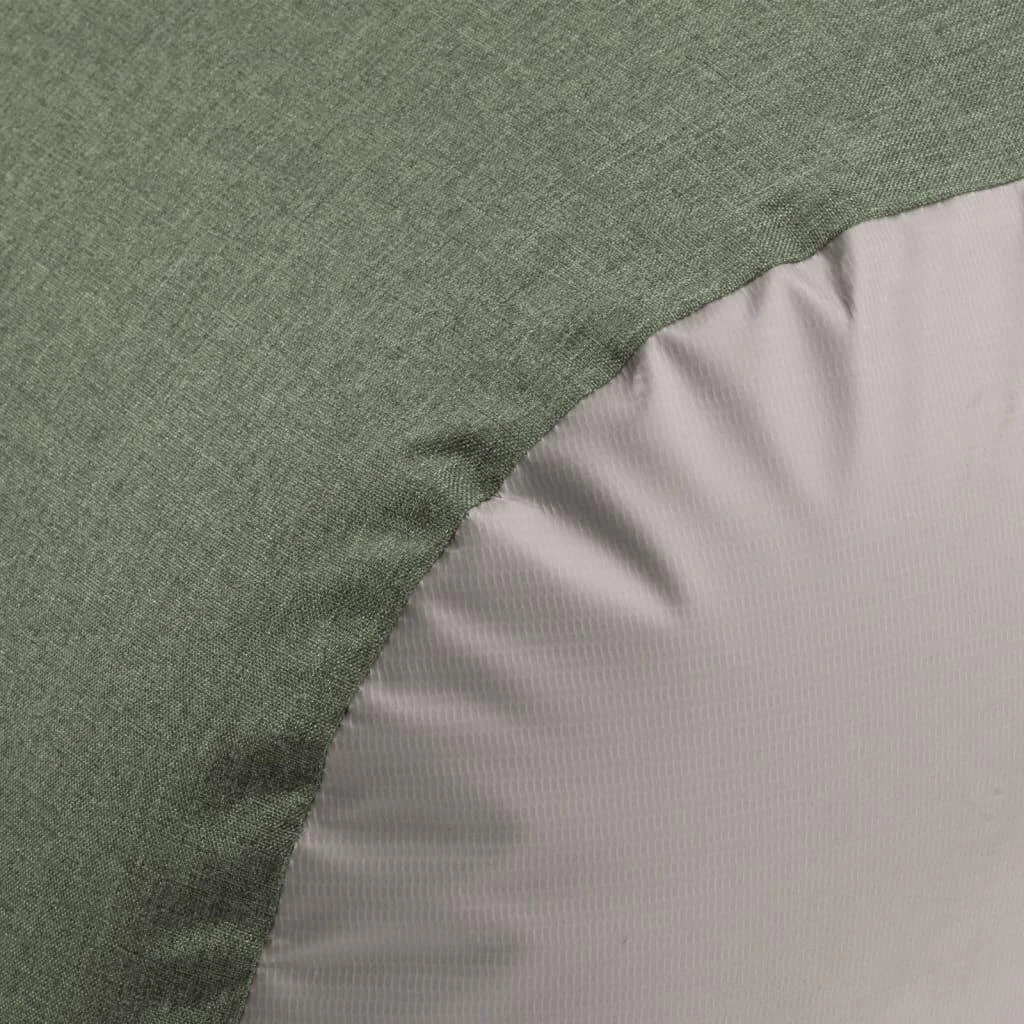 Outwell Laze Inflatable Sofa Set 4 Outwell Laze Inflatable Sofa Set - Image 2