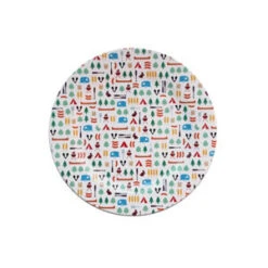 OLPRO Berrow Hill Melamine Set (16 Piece) -Decathlon k5f4d8201ad69574d3c0b958985e278d0