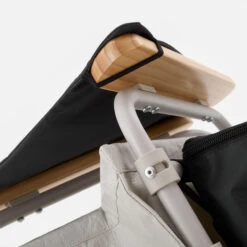 Quechua FOLDING DRY TOILETS FOR CAMPING 17 Quechua FOLDING DRY TOILETS FOR CAMPING -Decathlon k5f7d9246868e603443b3f42939c52604