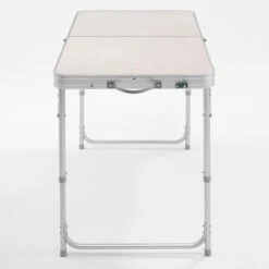 Quechua FOLDING CAMPING TABLE - 4 STOOLS - 4 TO 6 PEOPLE 23 Quechua FOLDING CAMPING TABLE - 4 STOOLS - 4 TO 6 PEOPLE -Decathlon k5f8c47c38ffbddb5a019b1769a74ba35