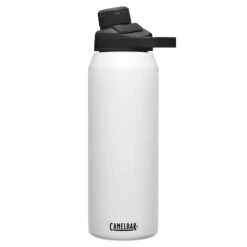 Camelbak Chute Mag SST Vacuum Insulated -Decathlon k5f980ec78424d94a0307b8db327b204b