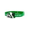 Ledlenser SEO3 LED Head Torch -Decathlon k5fc7c338d53007f02fcf0bf566a4e177