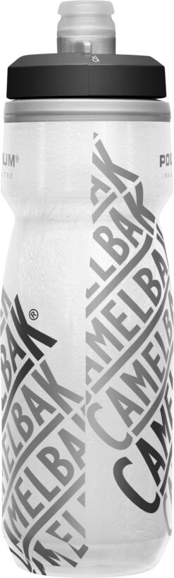 Camelbak Podium Chill Insulated Bottle -Decathlon k6013a8e92cb7f4db64d48cfb2a5aca1a