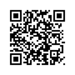 3-person Sun Shelter Beach Parasol UPF50+ Iwiko 180 - Blue Yellow -Decathlon k605e0260e3deae7a4524244b596e8bc3