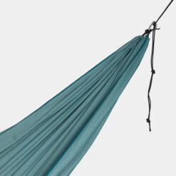 Quechua Two-person Polycotton Hammock - Ultim Comfort 350 X 180 Cm -Decathlon k6067e3e4265e9f77af100b5412d9511c