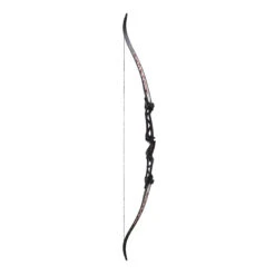 Right Hander Archery Bow Club 700 FB -Decathlon k6086cdb94a4913bd9e520e42f34e82ff