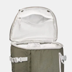 Quechua Isothermal Backpack 20 L -Decathlon k60e3e8039ff78f5f2d3cb36194b23924