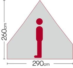 Quest Gobi -Decathlon k60e5fb43c3a1cd32097ca9f9330553ef