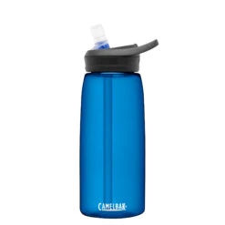 Camelbak Eddy+ 1L Water Bottle -Decathlon k6100af059224d26b1047d94ebbe7bbc1