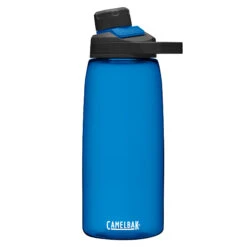 Camelbak Chute Mag 1L Water Bottle -Decathlon k6108420488026cd1103d1d95393257f4