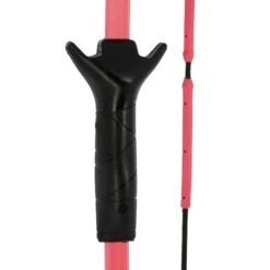 Kids' Archery Bow Discovery Junior -Decathlon k6126bb10ab21af281ae915a5c2bbada0