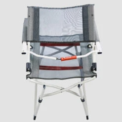 Quechua Folding Dining Camping Chair 29 Quechua Folding Dining Camping Chair -Decathlon k619915439e69a7bb25e6a741b9cb8475