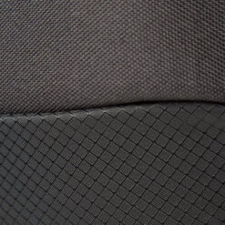 Riverside 500 6 L Saddle Bag -Decathlon k61a4c89bc3a2220e08043c4fb66978b3