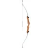 Left Hander Archery Bow Club 500 -Decathlon k61f2ce8bb3c8bdd094fade096d75252e