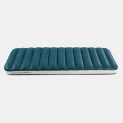 Quechua Inflatable Camping Mattress Air Comfort 70 Cm 1 Person 13 Quechua Inflatable Camping Mattress Air Comfort 70 Cm 1 Person -Decathlon k62c816d790013f1aa08db8d3ec48cab6