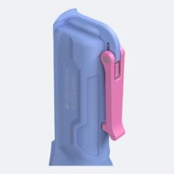 Ledlenser KidBEAM4 LED Hand Torch (Purple) -Decathlon k62e4365edaf4d5c4ba0d885325cb9366