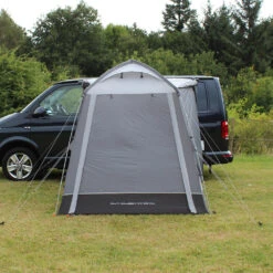 Outhouse Handi Mid 210 -Decathlon k633c338a342e17eaf315290782c191dc